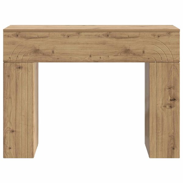 Visualizzazione immagine prodotto 4 di 8