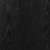 Immagine miniatura del prodotto 12 di 15