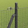 Immagine miniatura del prodotto 5 di 17