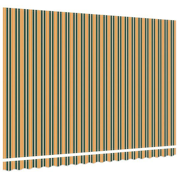 Visualizzazione immagine prodotto 4 di 9