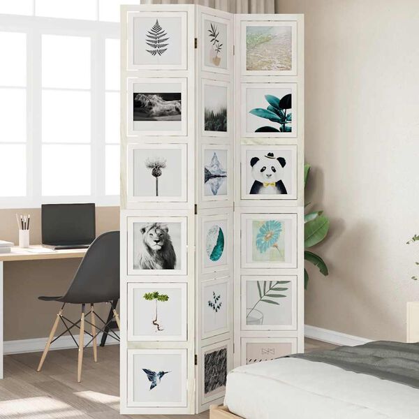 Visualizzazione immagine prodotto 2 di 9