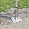 Immagine miniatura del prodotto 3 di 11