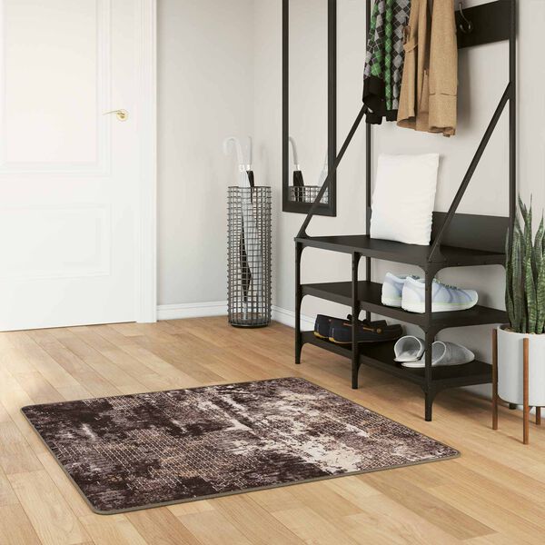 Visualizzazione immagine prodotto 2 di 7