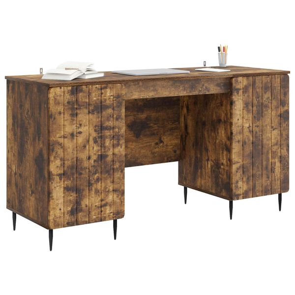 Visualizzazione immagine prodotto 2 di 9