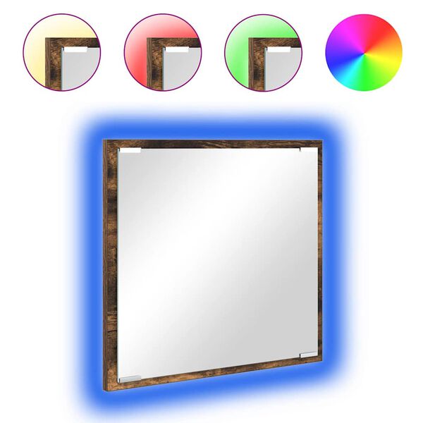 Visualizzazione immagine prodotto 3 di 9