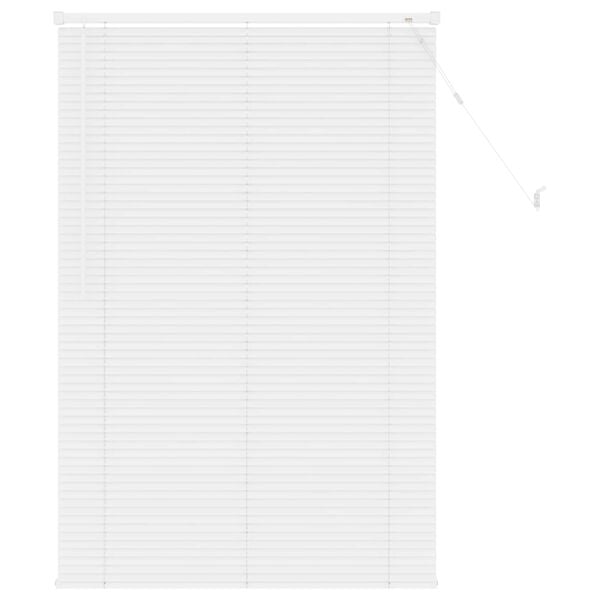 Visualizzazione immagine prodotto 1 di 14