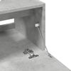 Immagine miniatura del prodotto 8 di 12