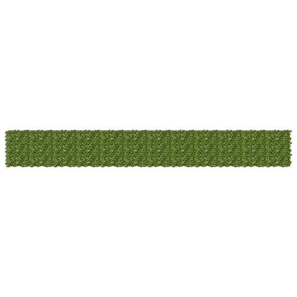 Visualizzazione immagine prodotto 1 di 6