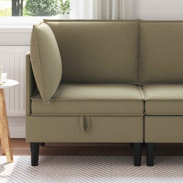 Visualizzazione immagine prodotto 2 di 13