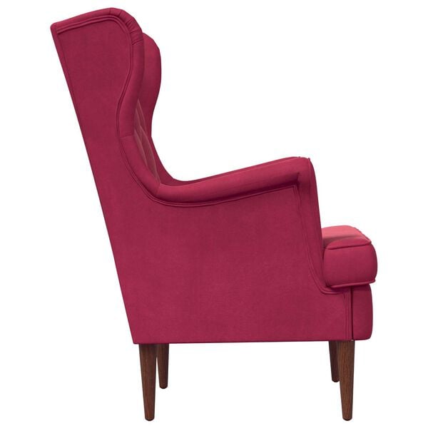 Visualizzazione immagine prodotto 3 di 9