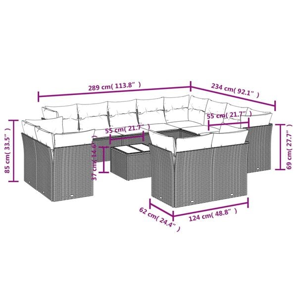 Visualizzazione immagine prodotto 3 di 16