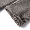 Immagine miniatura del prodotto 5 di 8