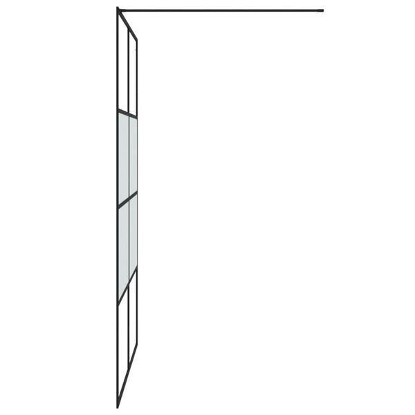 Visualizzazione immagine prodotto 4 di 7