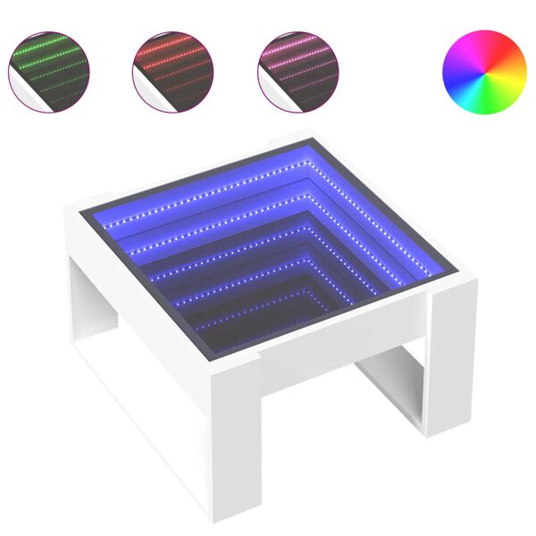 Visualizzazione immagine prodotto 1 di 13