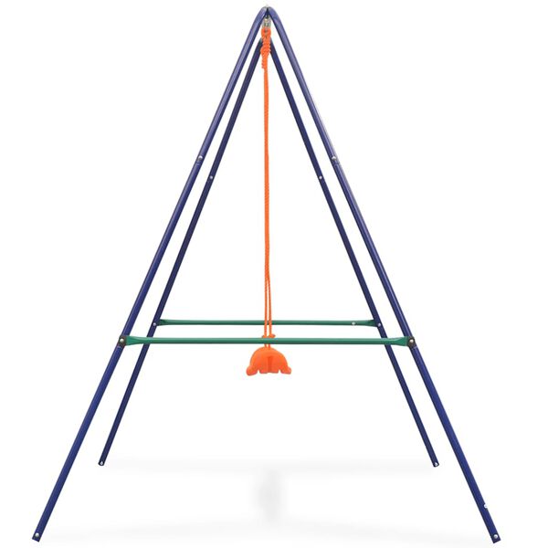 Visualizzazione immagine prodotto 4 di 16
