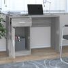 Immagine miniatura del prodotto 3 di 10