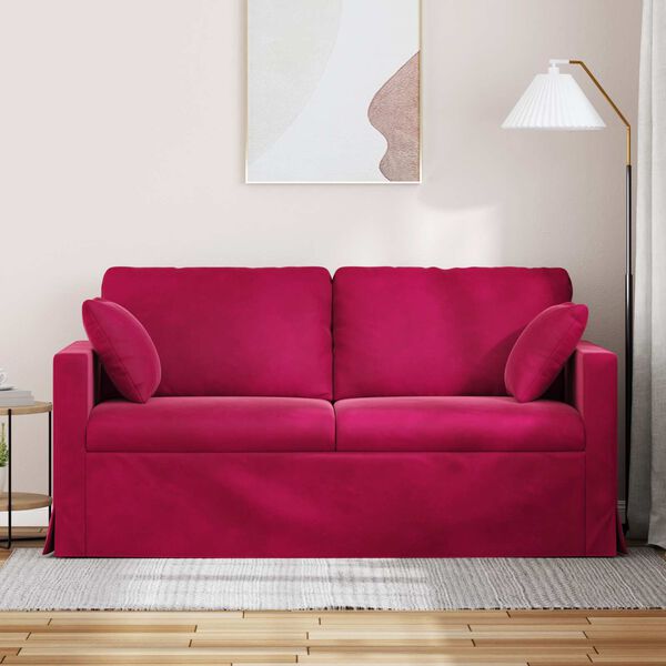 Visualizzazione immagine prodotto 3 di 9