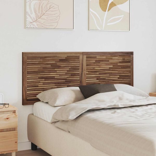 Visualizzazione immagine prodotto 2 di 8