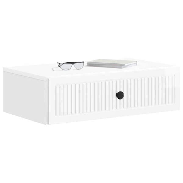 Visualizzazione immagine prodotto 2 di 8