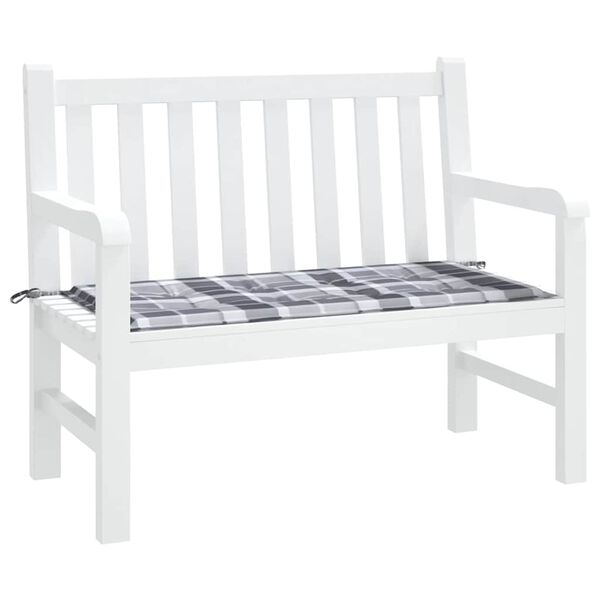 Visualizzazione immagine prodotto 3 di 7