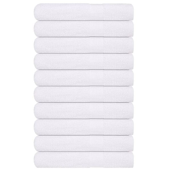 Visualizzazione immagine prodotto 1 di 7