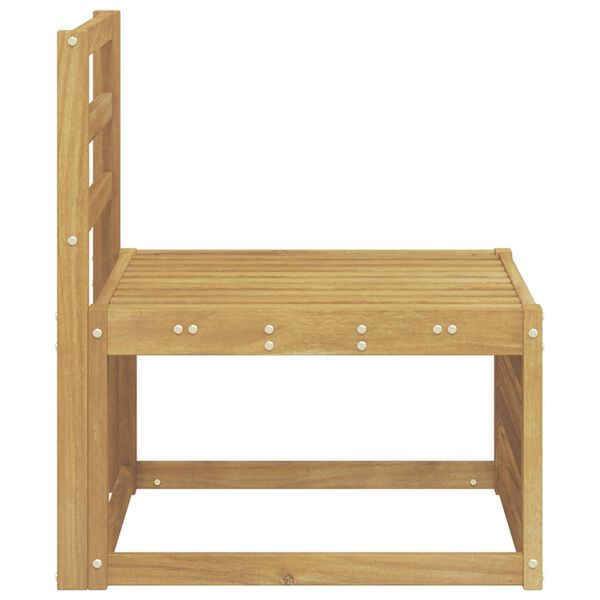 Visualizzazione immagine prodotto 4 di 7