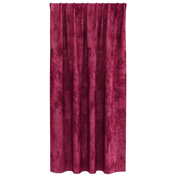 Visualizzazione immagine prodotto 4 di 9