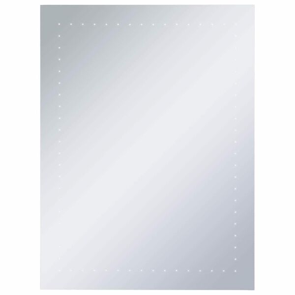 Visualizzazione immagine prodotto 1 di 9