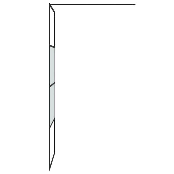 Visualizzazione immagine prodotto 4 di 7