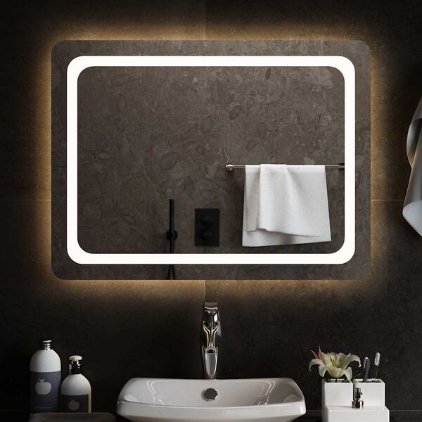 Visualizzazione immagine prodotto 2 di 8