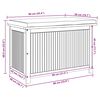 Immagine miniatura del prodotto 12 di 13
