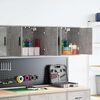 Immagine miniatura del prodotto 2 di 12