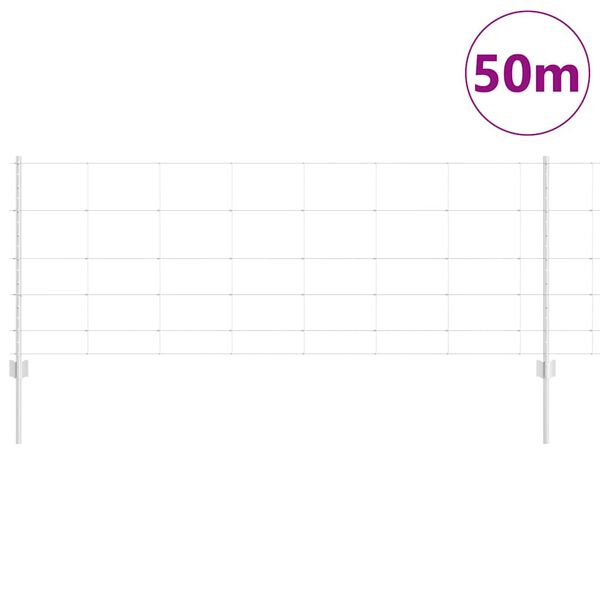 Visualizzazione immagine prodotto 3 di 13