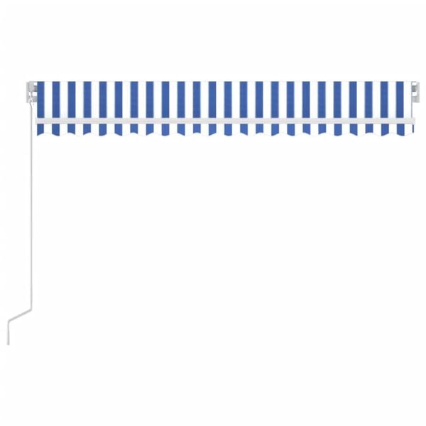 Visualizzazione immagine prodotto 3 di 7