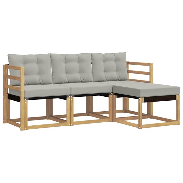 Visualizzazione immagine prodotto 1 di 10