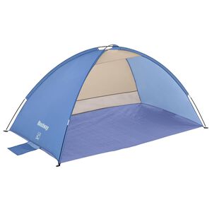 Bestway Tenda da spiaggia Viola 2 x 1,2 x 0,95 m