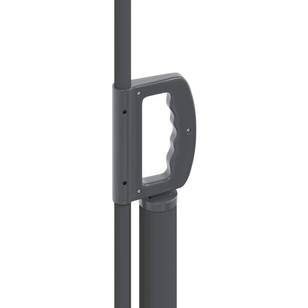 Visualizzazione immagine prodotto 4 di 7