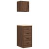 Brown_oak