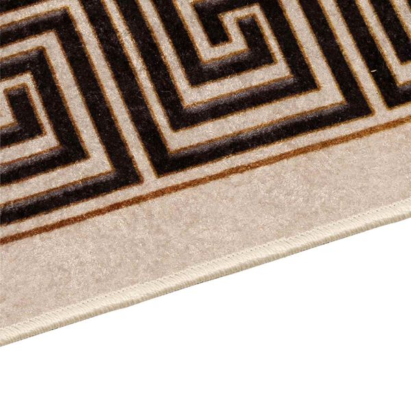 Visualizzazione immagine prodotto 3 di 7