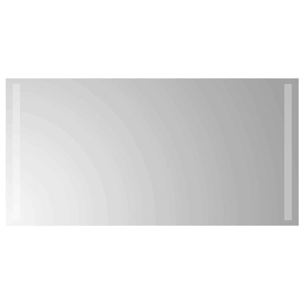 Visualizzazione immagine prodotto 1 di 6