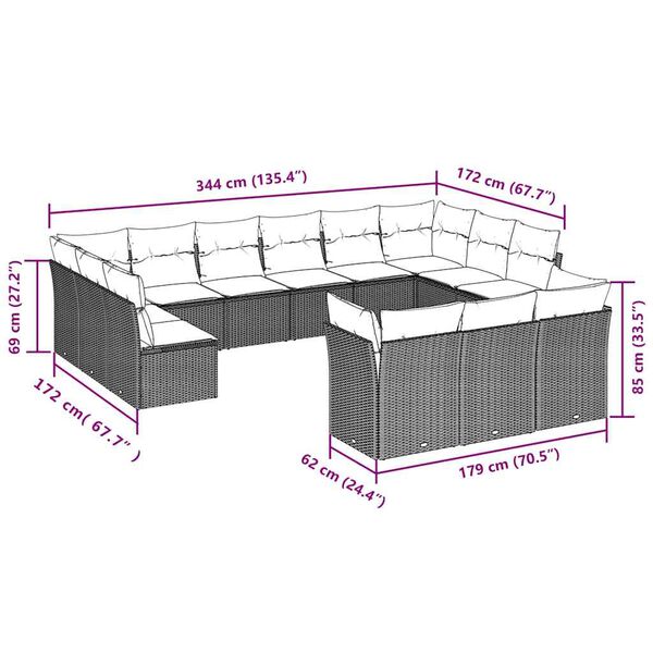 Visualizzazione immagine prodotto 3 di 15