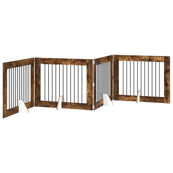 Visualizzazione immagine prodotto 4 di 10