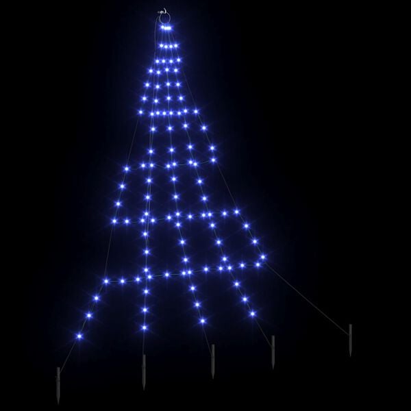 Visualizzazione immagine prodotto 4 di 10