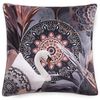 HIP Cuscino Decorativo REIDAR 48x48 cm
