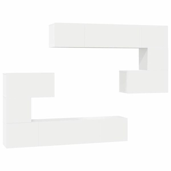 Visualizzazione immagine prodotto 1 di 14