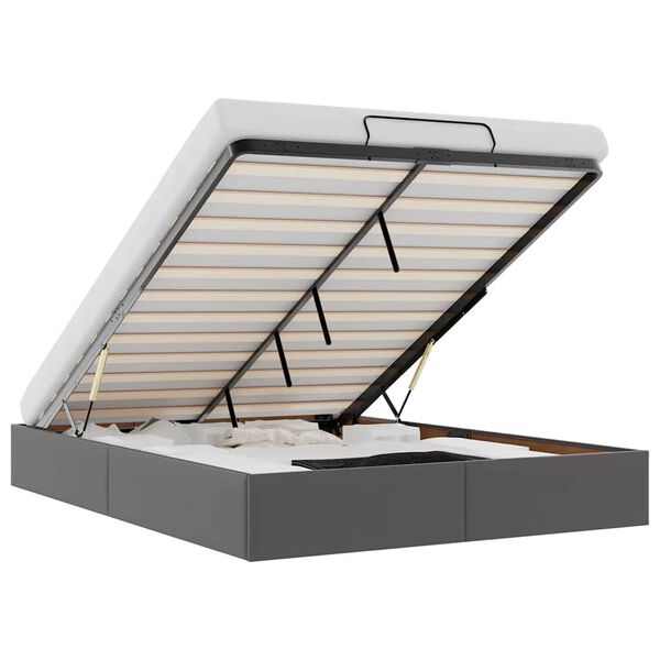 Visualizzazione immagine prodotto 1 di 14