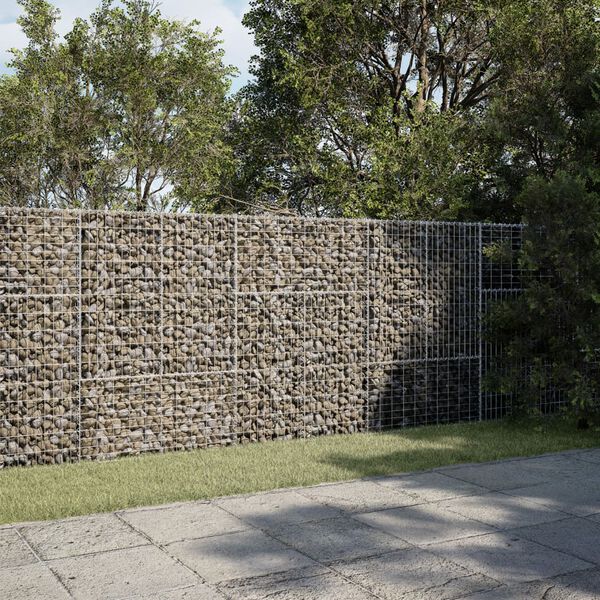 Visualizzazione immagine prodotto 2 di 7