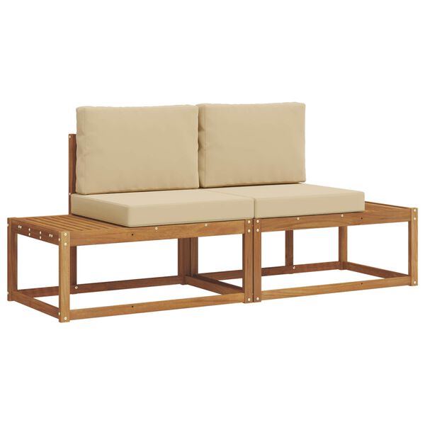 Visualizzazione immagine prodotto 1 di 11