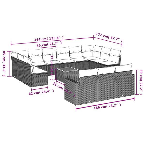 Visualizzazione immagine prodotto 3 di 16