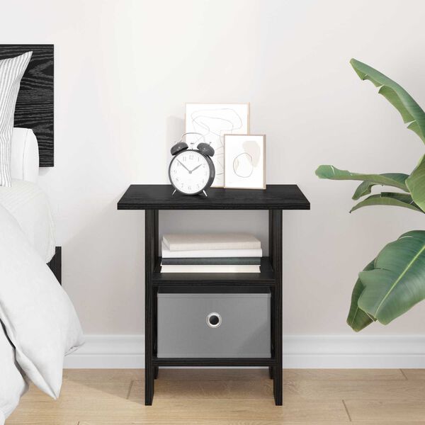 Visualizzazione immagine prodotto 4 di 12